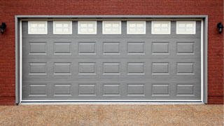 Garage Door Repair at 90602 South Whittier, California